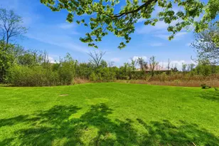 2243 Sun Valley Dr, Ann Arbor, MI 48108 - Photo 79