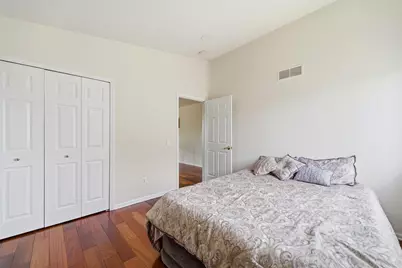 2243 Sun Valley Drive, Ann Arbor, MI 48108 - Photo 47
