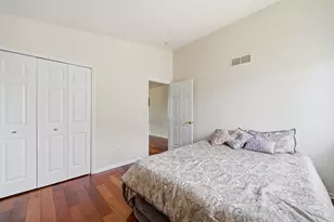 2243 Sun Valley Dr, Ann Arbor, MI 48108 - Photo 47