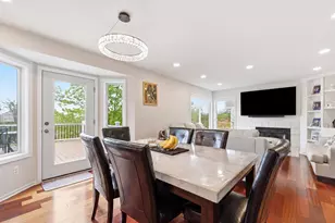 2243 Sun Valley Dr, Ann Arbor, MI 48108 - Photo 23