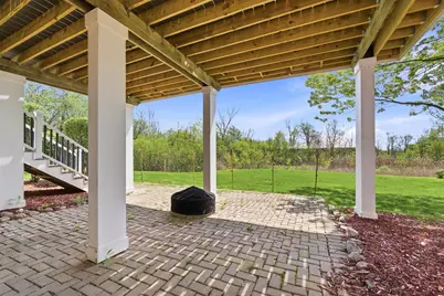 2243 Sun Valley Drive, Ann Arbor, MI 48108 - Photo 75