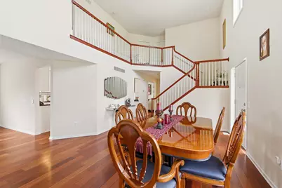 2243 Sun Valley Drive, Ann Arbor, MI 48108 - Photo 13