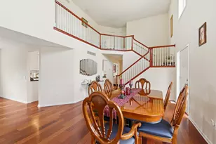 2243 Sun Valley Dr, Ann Arbor, MI 48108 - Photo 13