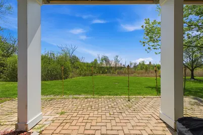 2243 Sun Valley Drive, Ann Arbor, MI 48108 - Photo 77