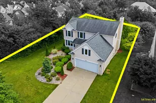 2243 Sun Valley Dr, Ann Arbor, MI 48108 - Photo 89