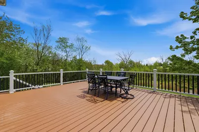 2243 Sun Valley Drive, Ann Arbor, MI 48108 - Photo 25