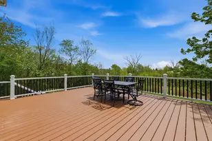 2243 Sun Valley Dr, Ann Arbor, MI 48108 - Photo 25
