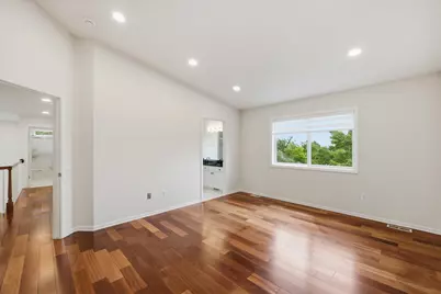 2243 Sun Valley Drive, Ann Arbor, MI 48108 - Photo 49