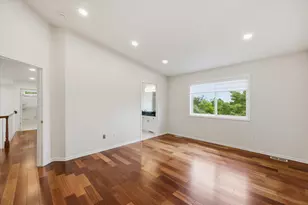 2243 Sun Valley Dr, Ann Arbor, MI 48108 - Photo 49