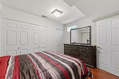 2243 Sun Valley Drive, Ann Arbor, MI 48108 - Photo 69