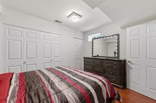 2243 Sun Valley Dr, Ann Arbor, MI 48108 - Photo 69