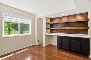 2243 Sun Valley Dr, Ann Arbor, MI 48108 - Photo 65