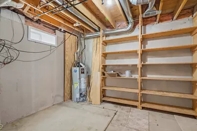 2243 Sun Valley Drive, Ann Arbor, MI 48108 - Photo 71