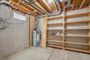 2243 Sun Valley Dr, Ann Arbor, MI 48108 - Photo 71