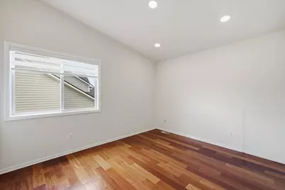 2243 Sun Valley Drive, Ann Arbor, MI 48108 - Photo 51