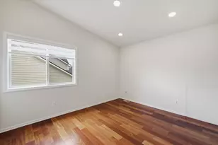 2243 Sun Valley Dr, Ann Arbor, MI 48108 - Photo 51