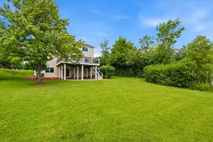 2243 Sun Valley Dr, Ann Arbor, MI 48108 - Photo 85