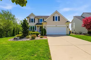 2243 Sun Valley Dr, Ann Arbor, MI 48108 - Photo 91