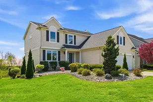 2243 Sun Valley Dr, Ann Arbor, MI 48108 - Photo 3