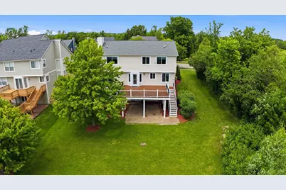 2243 Sun Valley Drive, Ann Arbor, MI 48108 - Photo 87