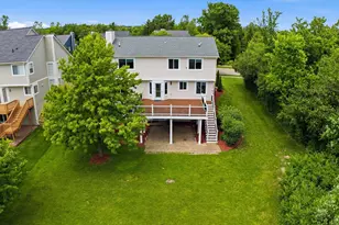 2243 Sun Valley Dr, Ann Arbor, MI 48108 - Photo 87
