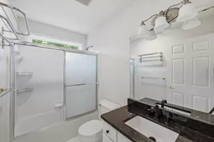 2243 Sun Valley Dr, Ann Arbor, MI 48108 - Photo 45
