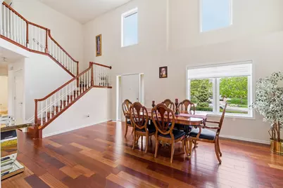 2243 Sun Valley Drive, Ann Arbor, MI 48108 - Photo 7