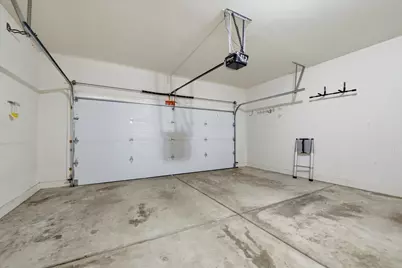 2243 Sun Valley Drive, Ann Arbor, MI 48108 - Photo 35