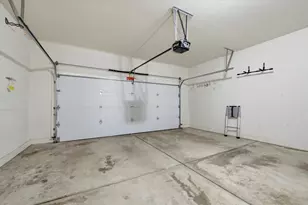 2243 Sun Valley Dr, Ann Arbor, MI 48108 - Photo 35