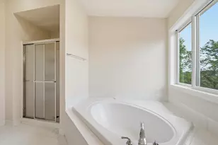 2243 Sun Valley Dr, Ann Arbor, MI 48108 - Photo 55