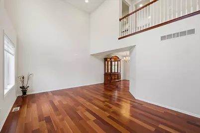 2243 Sun Valley Drive, Ann Arbor, MI 48108 - Photo 37