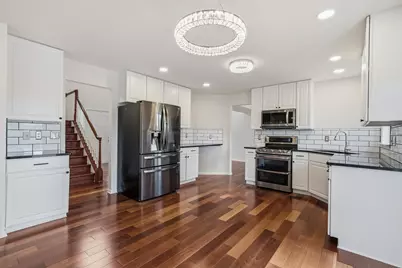 2243 Sun Valley Drive, Ann Arbor, MI 48108 - Photo 17