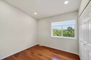 2243 Sun Valley Dr, Ann Arbor, MI 48108 - Photo 43