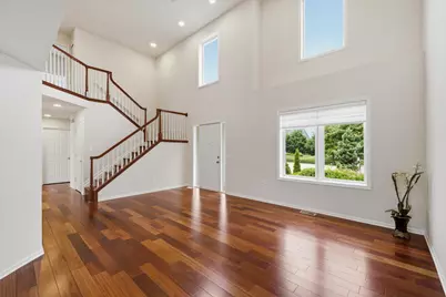 2243 Sun Valley Drive, Ann Arbor, MI 48108 - Photo 9