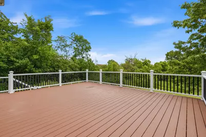 2243 Sun Valley Drive, Ann Arbor, MI 48108 - Photo 25