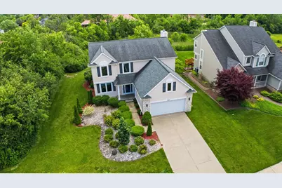 2243 Sun Valley Drive, Ann Arbor, MI 48108 - Photo 3