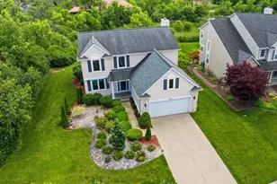 2243 Sun Valley Dr, Ann Arbor, MI 48108 - Photo 3