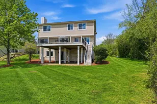 2243 Sun Valley Dr, Ann Arbor, MI 48108 - Photo 79