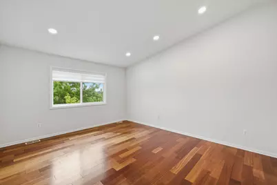 2243 Sun Valley Drive, Ann Arbor, MI 48108 - Photo 47