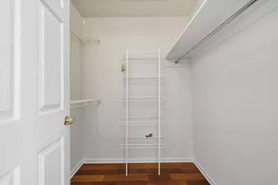 2243 Sun Valley Drive, Ann Arbor, MI 48108 - Photo 55