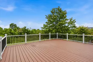 2243 Sun Valley Dr, Ann Arbor, MI 48108 - Photo 81