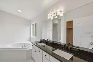2243 Sun Valley Dr, Ann Arbor, MI 48108 - Photo 53