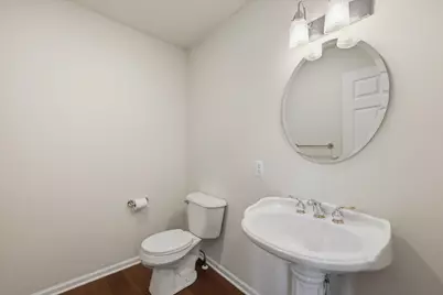 2243 Sun Valley Drive, Ann Arbor, MI 48108 - Photo 33