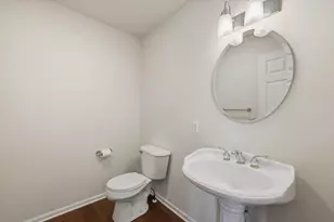 2243 Sun Valley Dr, Ann Arbor, MI 48108 - Photo 33