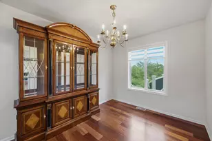 2243 Sun Valley Dr, Ann Arbor, MI 48108 - Photo 13