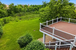 2243 Sun Valley Dr, Ann Arbor, MI 48108 - Photo 83