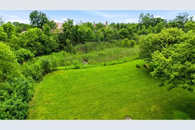 2243 Sun Valley Drive, Ann Arbor, MI 48108 - Photo 87