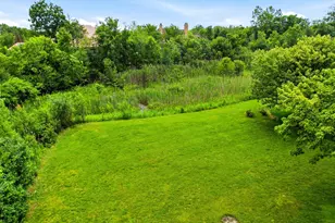 2243 Sun Valley Dr, Ann Arbor, MI 48108 - Photo 87
