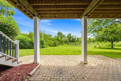 2243 Sun Valley Drive, Ann Arbor, MI 48108 - Photo 75