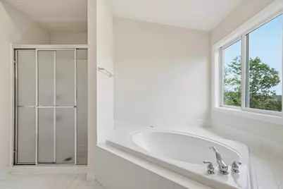 2243 Sun Valley Drive, Ann Arbor, MI 48108 - Photo 53